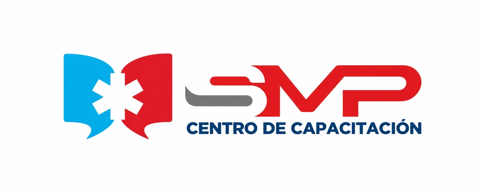 SMP Centro de Capacitación